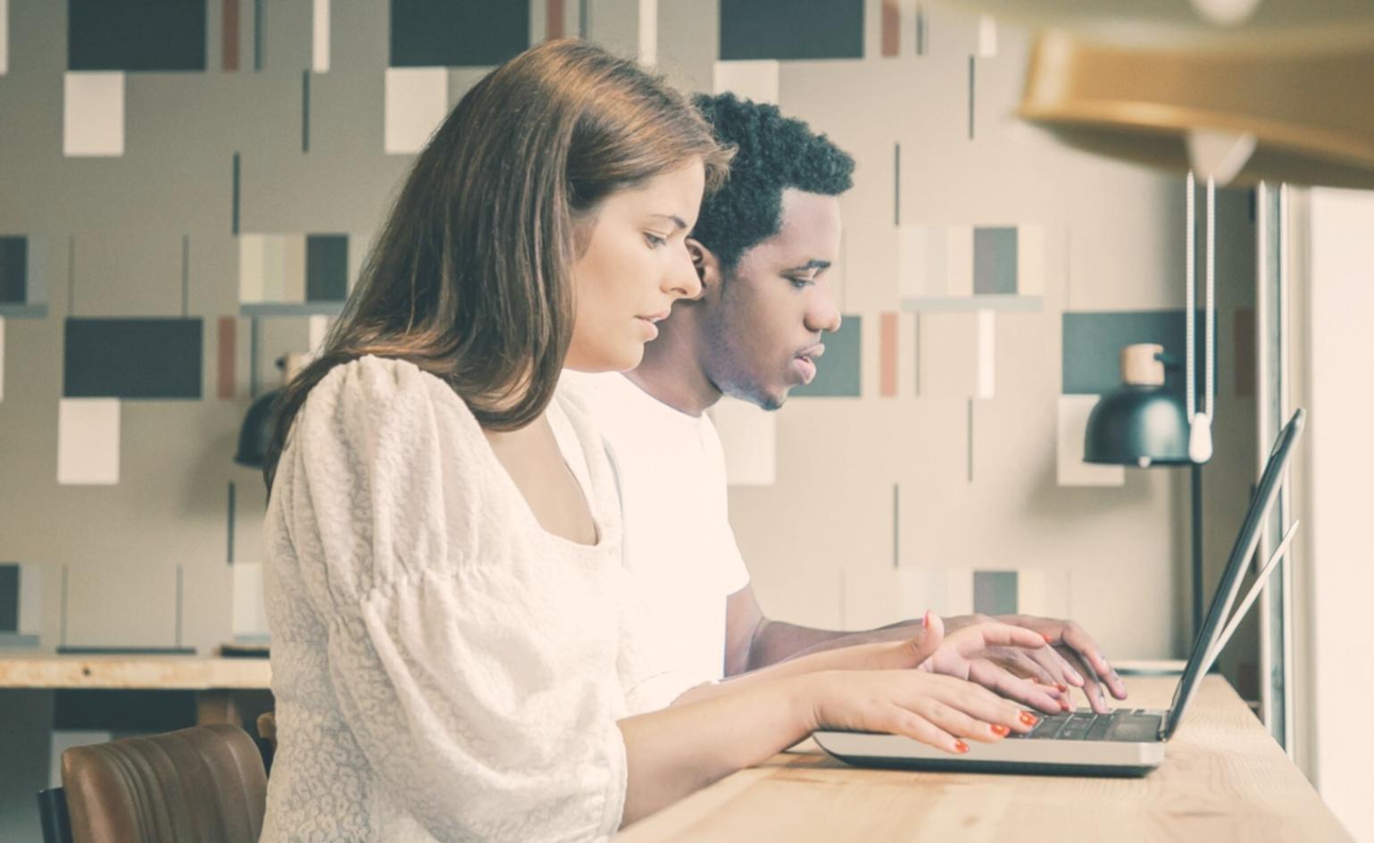 Australian budget analysis market trends and predictions for 2025-2026