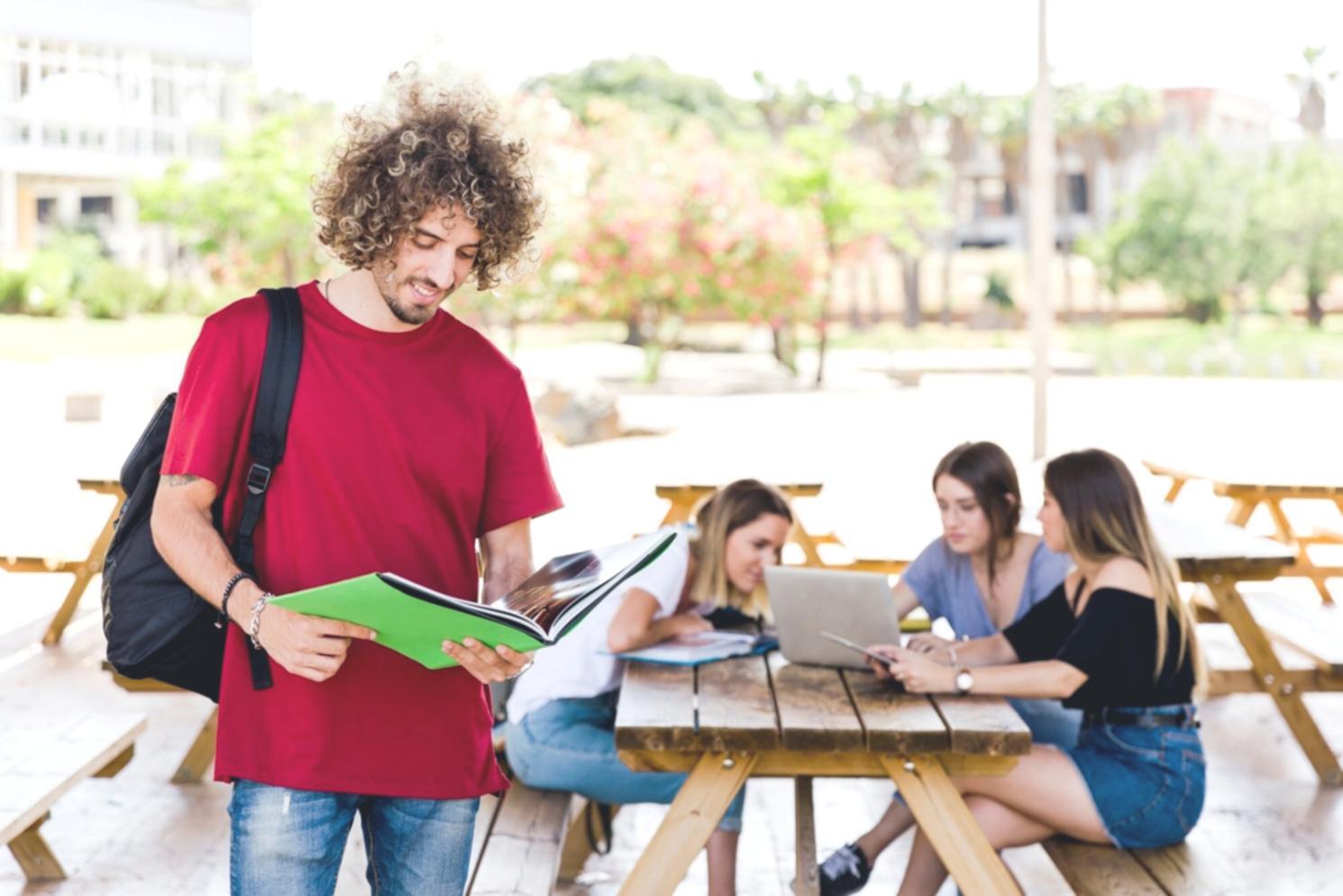 Financial data visualization showing budget trend patterns and analysis metrics